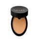 NOTE LUMINOUS SILK COMPACT POWDER 205 10 gm - Compact Powder