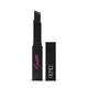 RENEE Madness PH Stick 3 gm - Lipsticks