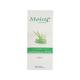 MOISTE Lotion 100ml - Dry Skin-Emo