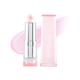 Mars Lip Lollies Tinted Lip Balm - Strawberry 3.2 gm - Lip Balms