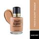 Revlon touch & Glow Moisturising Makeup - Sand Mist 20ml - Foundation