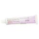 TOPISAL MF 3% Ointment 30gm - Skin Infections-Toc