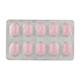 Quetigress SR 200mg Tablet 10'S - Schizophrenia-Aps