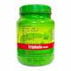 Baidyanath Triphala Churna 500 gm - Digestive Care