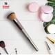 Bronson Professional Classic Fat Foundation Blender Makeup Brush 1's - Face Brush