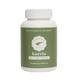 Ayurvedant Karela Capsules 60's - Pure Herbs