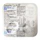 Dvion Pearl 60K Capsule 4'S - Supplements-Vit