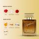 Signature Eau De Parfum Spray - Polar 100 ml - Perfumes (Edt/Edp)