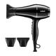 VGR V-414 Professional Hair Dryer 2 Speed Settings 1's - Hair Dryers