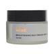 ENN Rise Brightening Day Cream With SPF 50 50 gm - Face Moisturizers