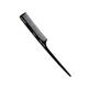 Vega 3-In-1 Hair Styling Kit Include- Hair Straightener, Dryer and Comb (VGGP-07) 1's - Straighteners