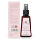 Bella Vita Organic Hair Perfume Mist Spray 50 ml - Hair Sprays & Mists