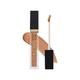 Insight Cosmetics Mega Cover Concealer - Mn30 10 gm - Concealer