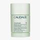 Caudalie Vinofresh Natural Stick Deodorant 50 gm - Women Deodorants/Roll-Ons