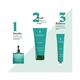 Rene Furterer Karite Hydra Hydrating Shine Shampoo dry hair 150ml - Shampoos