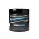 Mansure Testosterone Booster Boost Your Drive Naturally (60 Capsules) 1's - Sexual Care