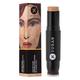 SUGAR Cosmetics Ace Of Face Foundation Stick - 55 Americano (Medium Deep Warm Undertone) 12 gm - Foundation