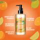 Iba Vitamin C Glow Body Lotion 320 ml - Lotions & Creams