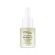 Urban Veda Bio-Organic Moringa Oil-Balancing Booster 15 ml - Face Oils