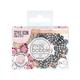 Invisibobble Sprunchie Duo Ladies Who Sprunch 2's - Hair Clips/Bands