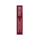 Matt Look Stayxtend Lip Mousse Enriched With Vitamin E & Non Sticky, Berry Maroon-07 4 ml - Liquid Lipsticks
