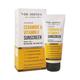 Dr. Sheth'S Ceramide & Vitamin C Sunscreen SPF 50+ PA+++ 50gm - Face Sunscreen