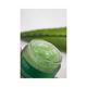 ENN Aloe Cucumber Face Scrub 50 gm - Scrubs & Exfoliants