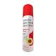 TEXIFORD Spray 55gm - Fungal Infections-Anf