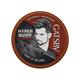 Gatsby Edgy & Volume Hyper Quiff Hair Styling Wax 75 gm - Hair Waxes