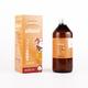 Medisynth Alfavet Hepakoll Syrup 450 ml - Speciality Medicine