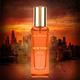 La French New York City Of Dreams Eau De Parfum 20 ml - Perfumes (Edt/Edp)