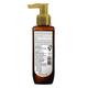 Wow Life Science Sunscreen Matte Finish - SPF 55 PA+++ Broad Spectrum 100ml - Body Sunscreen