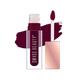 Swiss Beauty Hold Me Matte Liquid Lipstick (Wine Me) 4.5 ml - Liquid Lipsticks