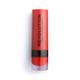 Revolution Ruby 134 Matte Lipstick 3.5 ml - Lipsticks