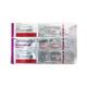 ZITELMI 40 Tablet 15's - Hypertension-Ang