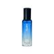 Ajmal Yearn Edp 20 Ml - Perfumes (Edt/Edp)