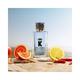 K by Dolce&Gabbana EDT 50 ml - Men Perfumes (Edt/Edp)