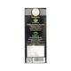 Amrith Noni Pain Oil Roll On 50 ml - Pain Relief (Ayush)