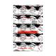 DIVAA OD 250 Tablet 15's - Epilepsy/Convulsion-Ant