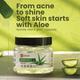 Krishna's Herbal & Ayurveda Aloe Vera Gel 250 gm - Personal Care (Ayush)
