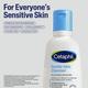 Cetaphil Gentle Skin Cleanser 59ml - Face Wash & Cleansers