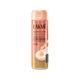 Lakme Peach Milk Light Weight 24h Moisturiser 60 ml - Face Moisturizers
