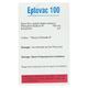 EPTOVAC 100 Tablet 100's - Epilepsy/Convulsion-Ant