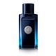 Antonio Banderas THE ICON Eau De Toilette 100 ml - Perfumes (Edt/Edp)