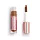 Makeup Revolution Conceal and Define Concealer - C15 4 gm - Concealer
