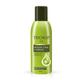 Trichup Oil Healthy Long & Strong 100 ml - Hair Oils