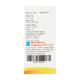 ZINCOLD JR DT Tablet 10's - Cough And Cold-Cou