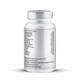 Zenius Zinga Lala Capsule with Gold & Kesar (Recommended Age 35 - 50) 30's - Other Supplements