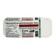 NEBILOCK H Tablet 10's - Hypertension-Ana