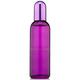 Colour Me Femme Purple Eau De Parfum 100 ml - Women Perfumes (Edt/Edp)